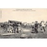 Rare collectable postcards of Morocco. Vintage Postcards of Morocco