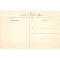 Rare collectable postcards of Morocco. Vintage Postcards of Morocco