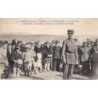 Rare collectable postcards of Morocco. Vintage Postcards of Morocco