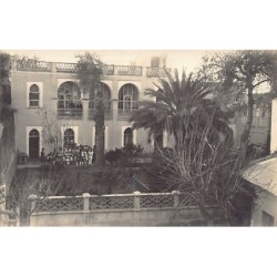 Rare collectable postcards of Morocco. Vintage Postcards of Morocco