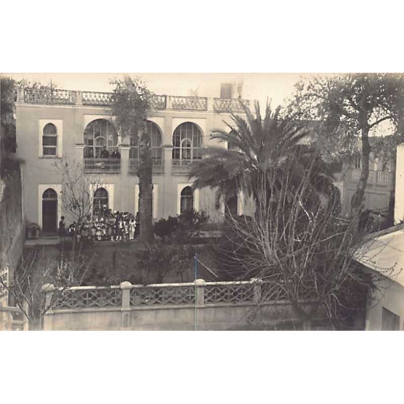 Rare collectable postcards of Morocco. Vintage Postcards of Morocco
