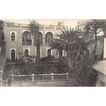 Rare collectable postcards of Morocco. Vintage Postcards of Morocco