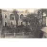 Rare collectable postcards of Morocco. Vintage Postcards of Morocco