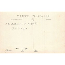 Rare collectable postcards of Morocco. Vintage Postcards of Morocco