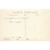 Rare collectable postcards of Morocco. Vintage Postcards of Morocco
