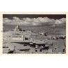 Rare collectable postcards of Morocco. Vintage Postcards of Morocco