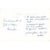 Rare collectable postcards of Morocco. Vintage Postcards of Morocco