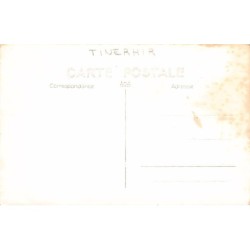 Rare collectable postcards of Morocco. Vintage Postcards of Morocco