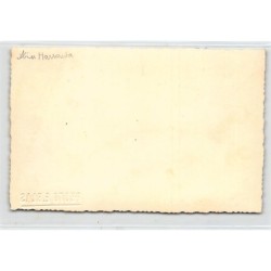 Rare collectable postcards of Morocco. Vintage Postcards of Morocco