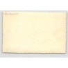 Rare collectable postcards of Morocco. Vintage Postcards of Morocco