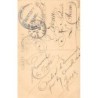 Rare collectable postcards of Morocco. Vintage Postcards of Morocco