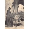 Rare collectable postcards of Morocco. Vintage Postcards of Morocco