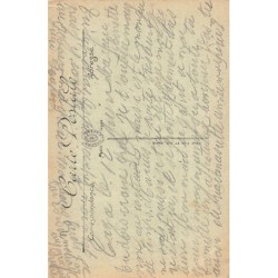 Rare collectable postcards of Morocco. Vintage Postcards of Morocco