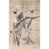 Rare collectable postcards of Morocco. Vintage Postcards of Morocco