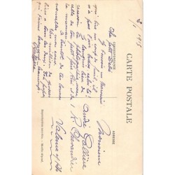 Rare collectable postcards of Morocco. Vintage Postcards of Morocco
