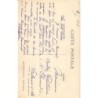 Rare collectable postcards of Morocco. Vintage Postcards of Morocco
