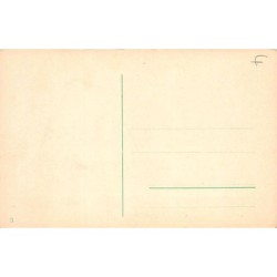 Rare collectable postcards of ETHIOPIA. Vintage Postcards of ETHIOPIA