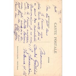 Rare collectable postcards of Morocco. Vintage Postcards of Morocco