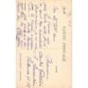 Rare collectable postcards of Morocco. Vintage Postcards of Morocco