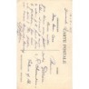 Rare collectable postcards of Morocco. Vintage Postcards of Morocco