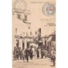 Rare collectable postcards of Morocco. Vintage Postcards of Morocco