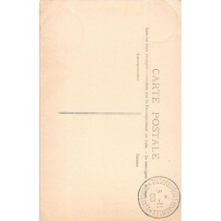 Rare collectable postcards of Morocco. Vintage Postcards of Morocco