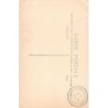 Rare collectable postcards of Morocco. Vintage Postcards of Morocco
