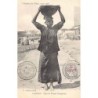 Rare collectable postcards of Morocco. Vintage Postcards of Morocco