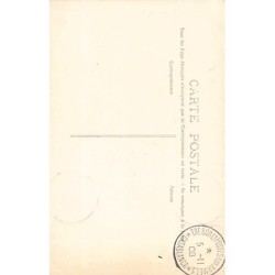 Rare collectable postcards of Morocco. Vintage Postcards of Morocco