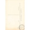 Rare collectable postcards of Morocco. Vintage Postcards of Morocco