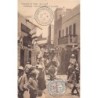 Rare collectable postcards of Morocco. Vintage Postcards of Morocco