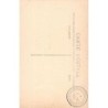 Rare collectable postcards of Morocco. Vintage Postcards of Morocco