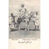 Rare collectable postcards of Morocco. Vintage Postcards of Morocco