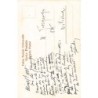Rare collectable postcards of Morocco. Vintage Postcards of Morocco