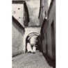 Rare collectable postcards of Morocco. Vintage Postcards of Morocco