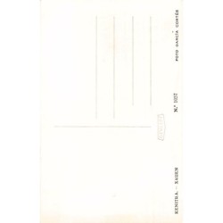 Rare collectable postcards of Morocco. Vintage Postcards of Morocco