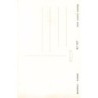 Rare collectable postcards of Morocco. Vintage Postcards of Morocco