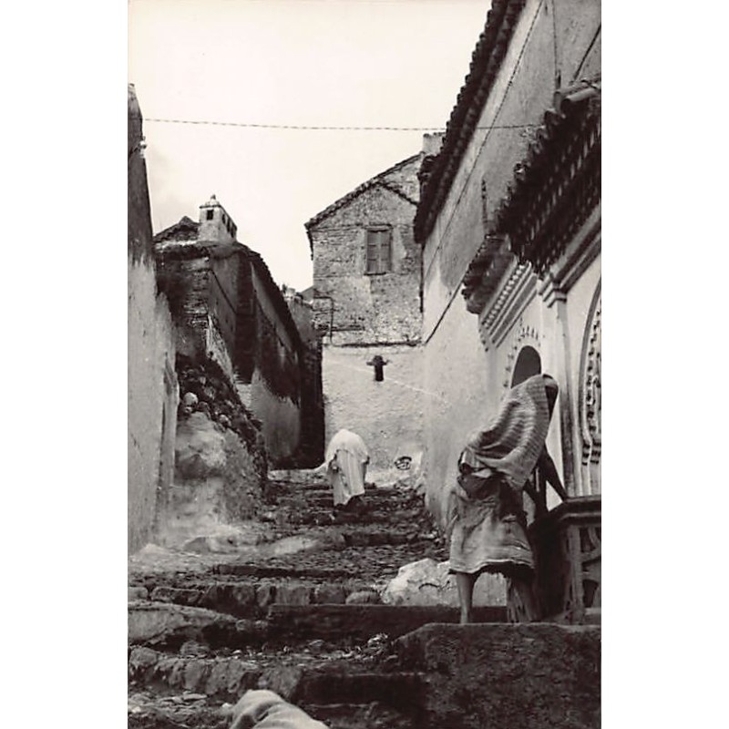Rare collectable postcards of Morocco. Vintage Postcards of Morocco