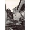Rare collectable postcards of Morocco. Vintage Postcards of Morocco
