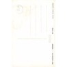 Rare collectable postcards of Morocco. Vintage Postcards of Morocco