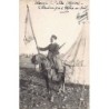 Rare collectable postcards of Morocco. Vintage Postcards of Morocco