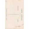 Rare collectable postcards of Morocco. Vintage Postcards of Morocco