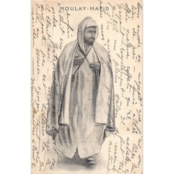 Rare collectable postcards of Morocco. Vintage Postcards of Morocco