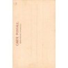 Rare collectable postcards of Morocco. Vintage Postcards of Morocco