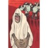 Rare collectable postcards of Morocco. Vintage Postcards of Morocco