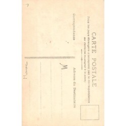 Rare collectable postcards of Morocco. Vintage Postcards of Morocco