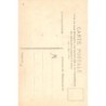 Rare collectable postcards of Morocco. Vintage Postcards of Morocco