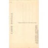 Rare collectable postcards of Morocco. Vintage Postcards of Morocco