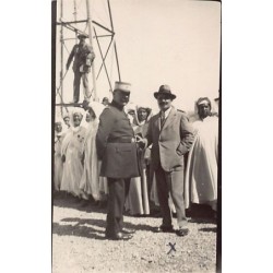 Rare collectable postcards of Morocco. Vintage Postcards of Morocco