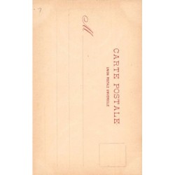 Rare collectable postcards of Morocco. Vintage Postcards of Morocco